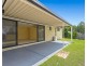 16 Jonic Drive, Goodna QLD 4300