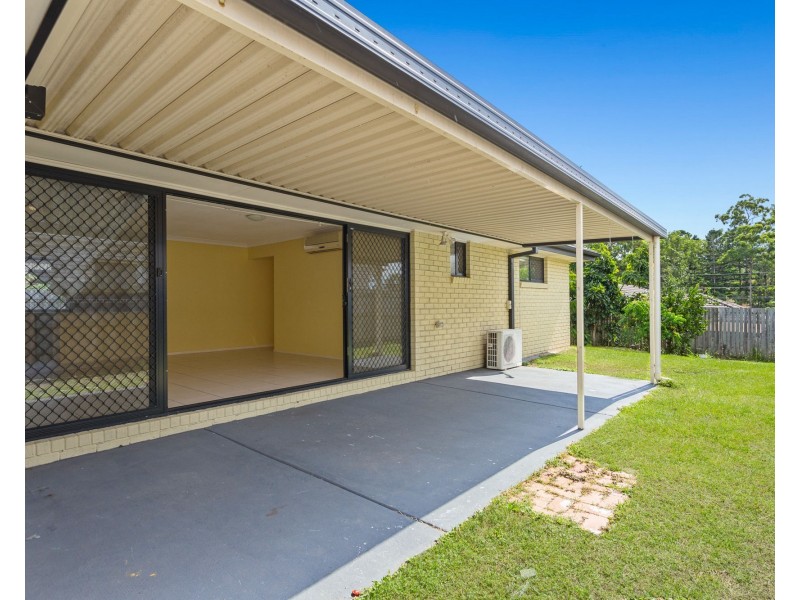 16 Jonic Drive, Goodna QLD 4300
