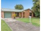 32 Langridge Street, Raceview QLD 4305