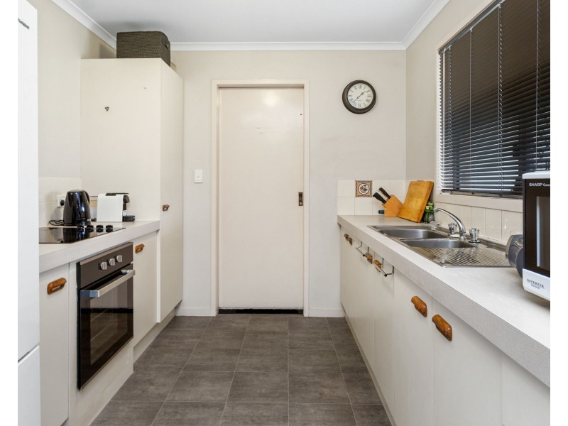 32 Langridge Street, Raceview QLD 4305