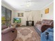 32 Langridge Street, Raceview QLD 4305