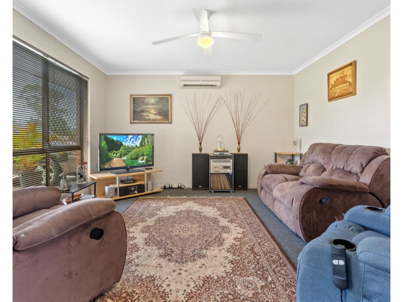 32 Langridge Street, Raceview QLD 4305