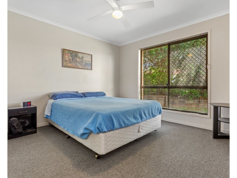 32 Langridge Street, Raceview QLD 4305