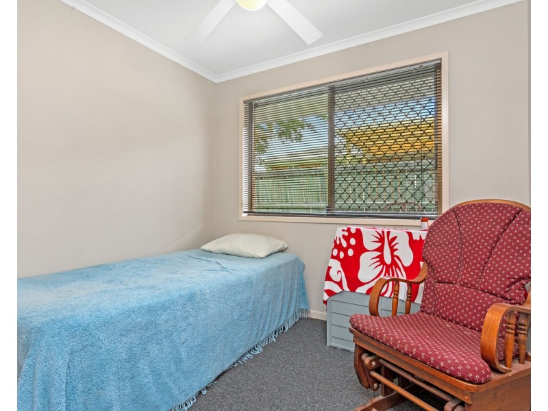 32 Langridge Street, Raceview QLD 4305