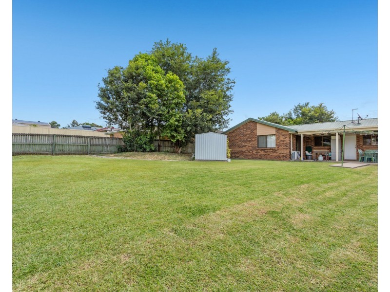 32 Langridge Street, Raceview QLD 4305