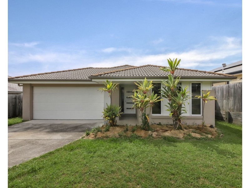 43 Anesbury Street, Doolandella QLD 4077