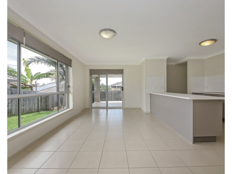 43 Anesbury Street, Doolandella QLD 4077