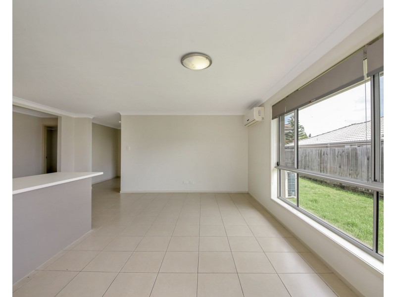 43 Anesbury Street, Doolandella QLD 4077