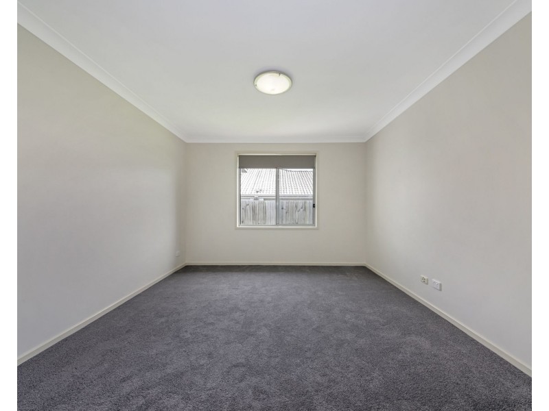 43 Anesbury Street, Doolandella QLD 4077