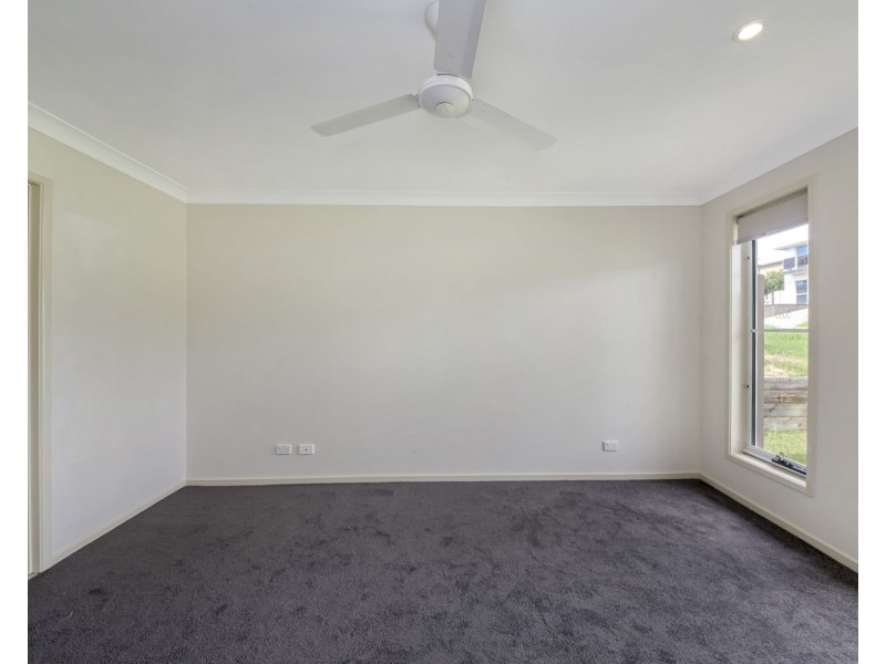 43 Anesbury Street, Doolandella QLD 4077