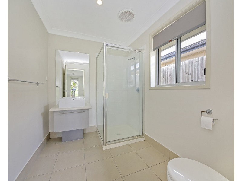 43 Anesbury Street, Doolandella QLD 4077