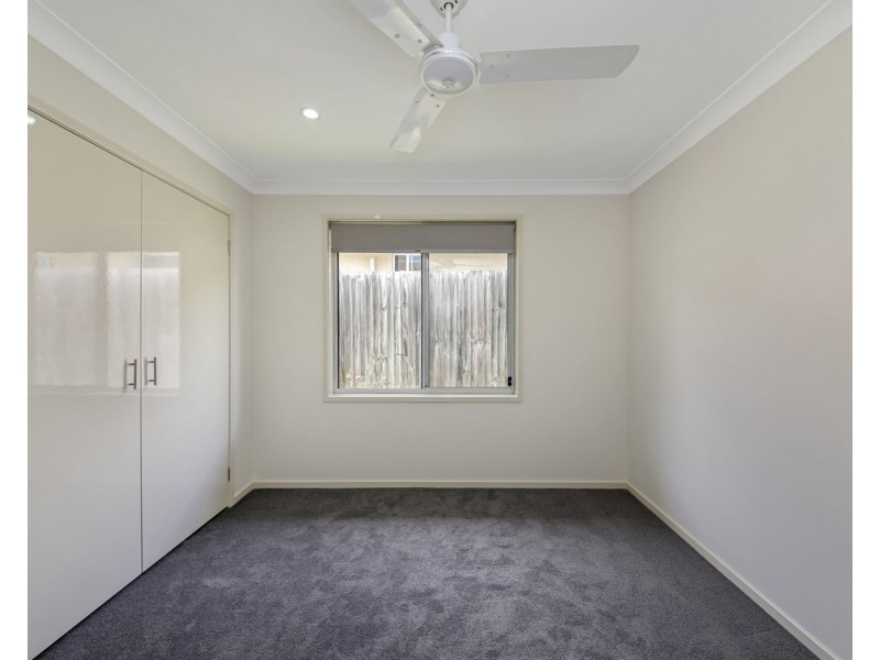 43 Anesbury Street, Doolandella QLD 4077