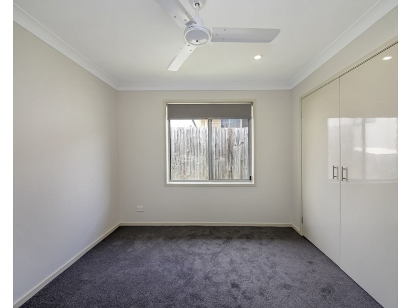 43 Anesbury Street, Doolandella QLD 4077