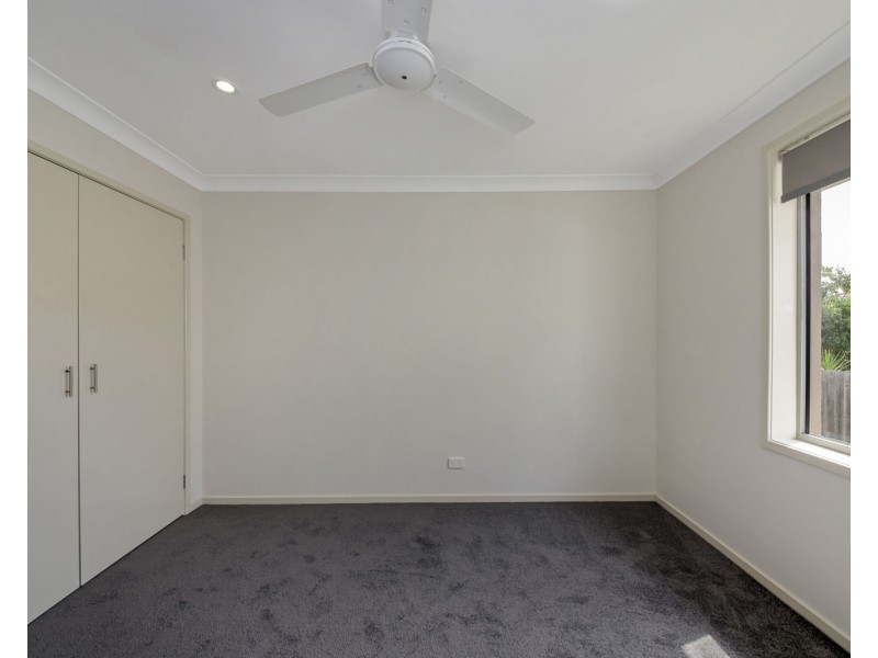 43 Anesbury Street, Doolandella QLD 4077