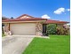 23 Storr Circuit, Goodna QLD 4300