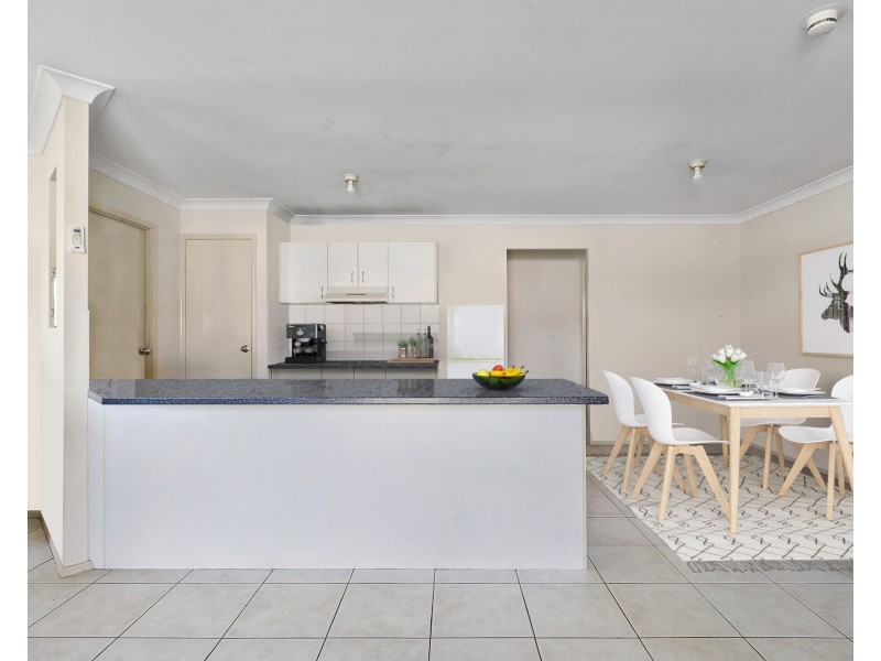 23 Storr Circuit, Goodna QLD 4300
