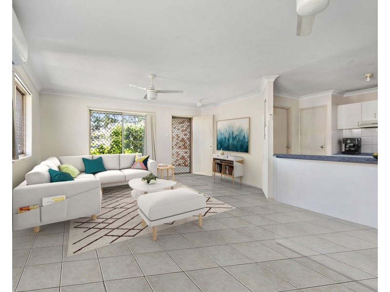 23 Storr Circuit, Goodna QLD 4300