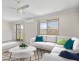 23 Storr Circuit, Goodna QLD 4300