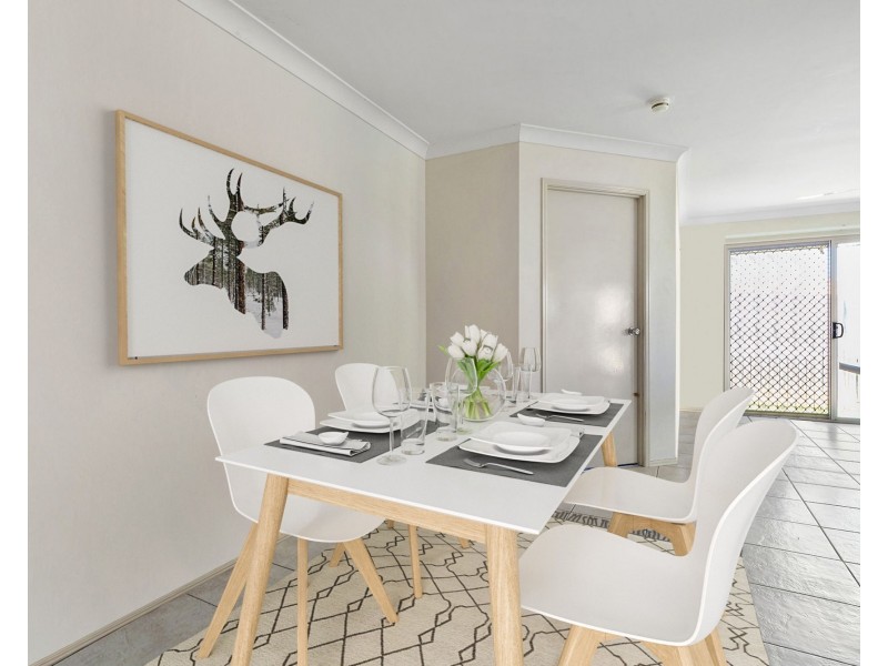 23 Storr Circuit, Goodna QLD 4300