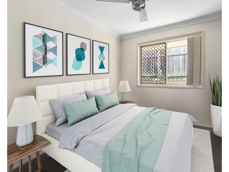 23 Storr Circuit, Goodna QLD 4300