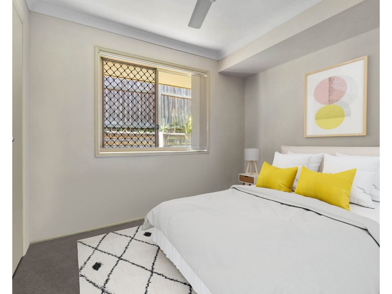 23 Storr Circuit, Goodna QLD 4300