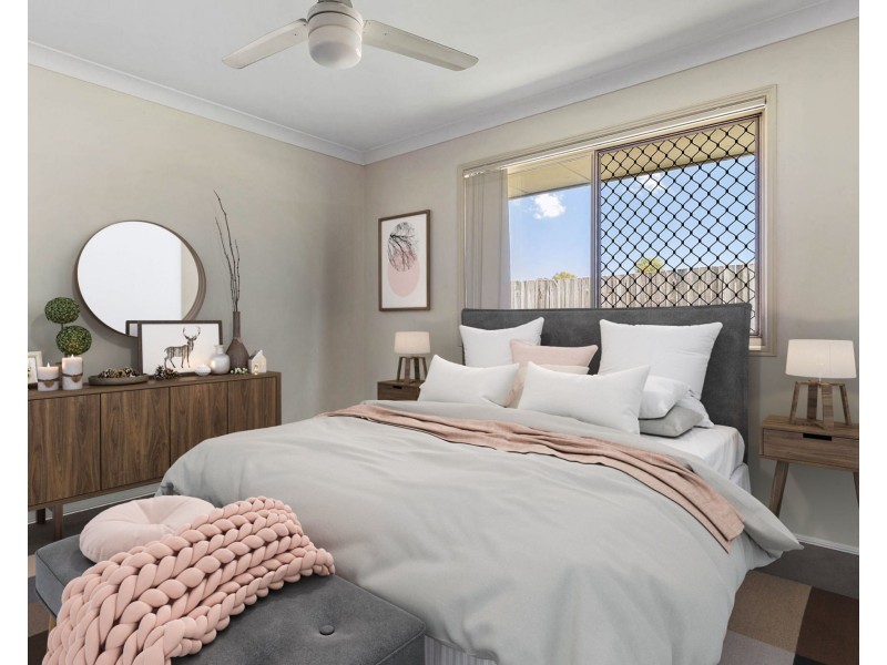 23 Storr Circuit, Goodna QLD 4300
