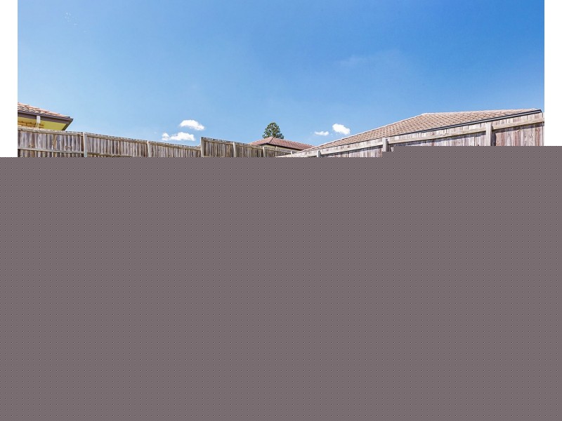 23 Storr Circuit, Goodna QLD 4300