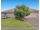 28 Honeyeater Place, Lowood QLD 4311