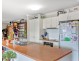 28 Honeyeater Place, Lowood QLD 4311