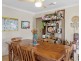 28 Honeyeater Place, Lowood QLD 4311