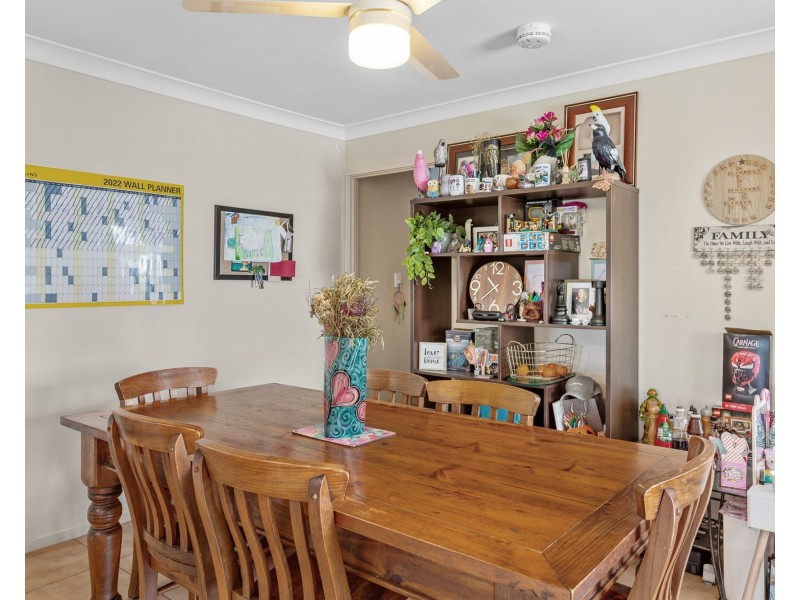 28 Honeyeater Place, Lowood QLD 4311