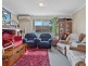 28 Honeyeater Place, Lowood QLD 4311