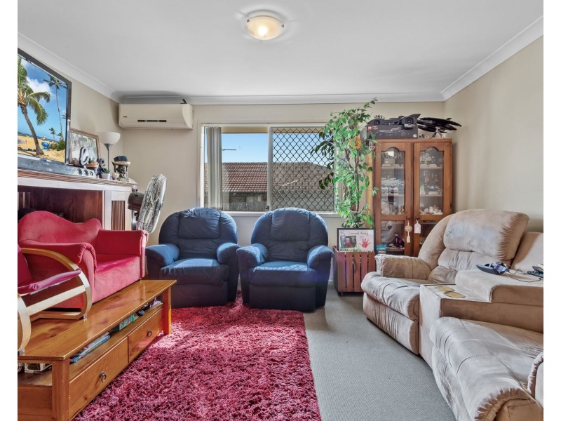 28 Honeyeater Place, Lowood QLD 4311