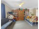 28 Honeyeater Place, Lowood QLD 4311