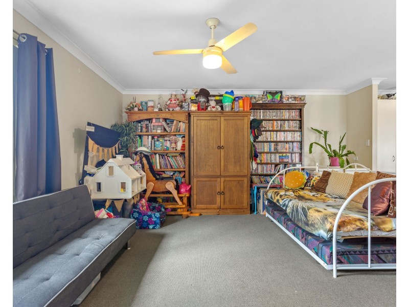 28 Honeyeater Place, Lowood QLD 4311
