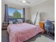 28 Honeyeater Place, Lowood QLD 4311