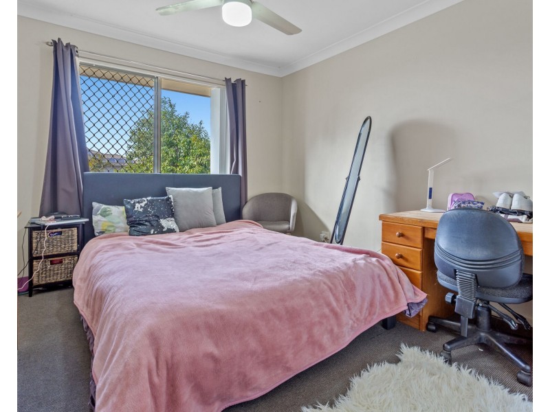 28 Honeyeater Place, Lowood QLD 4311