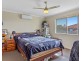 28 Honeyeater Place, Lowood QLD 4311