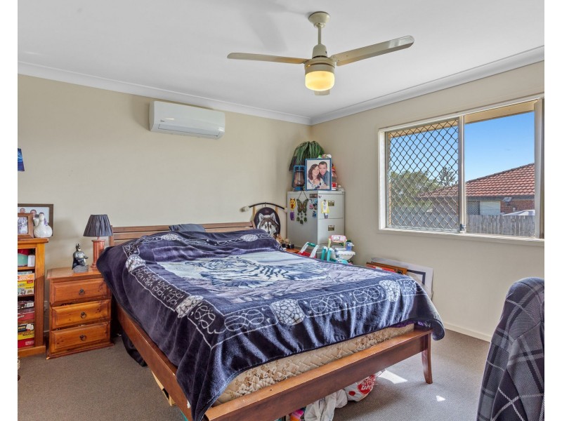 28 Honeyeater Place, Lowood QLD 4311