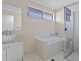 28 Honeyeater Place, Lowood QLD 4311