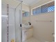 28 Honeyeater Place, Lowood QLD 4311