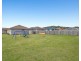 28 Honeyeater Place, Lowood QLD 4311