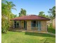 897 Clarendon Road, Lowood QLD 4311