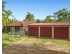 897 Clarendon Road, Lowood QLD 4311
