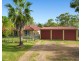 897 Clarendon Road, Lowood QLD 4311