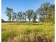 897 Clarendon Road, Lowood QLD 4311