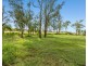 897 Clarendon Road, Lowood QLD 4311