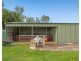 897 Clarendon Road, Lowood QLD 4311