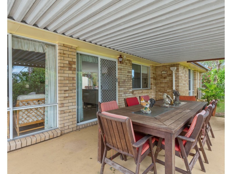 897 Clarendon Road, Lowood QLD 4311