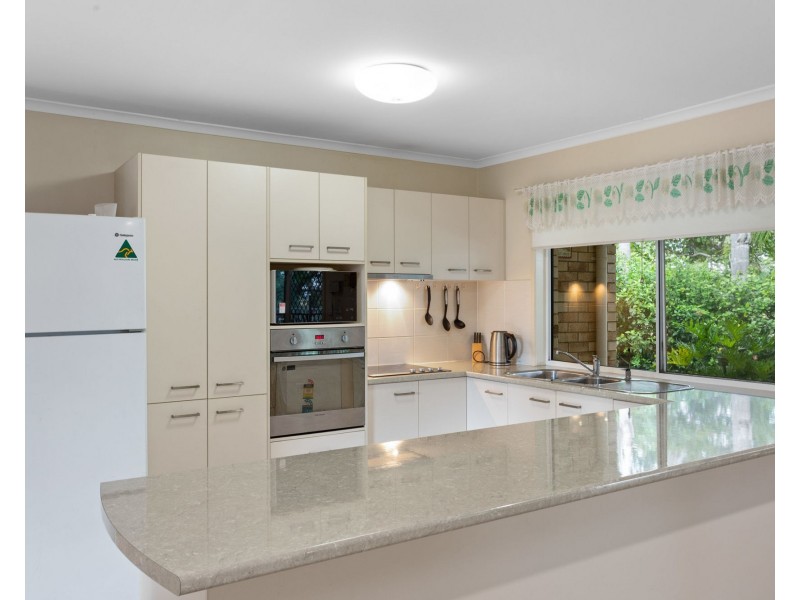 897 Clarendon Road, Lowood QLD 4311
